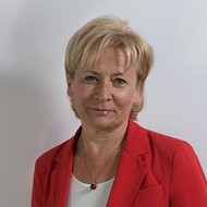 Elzbieta Mikos-Skuza