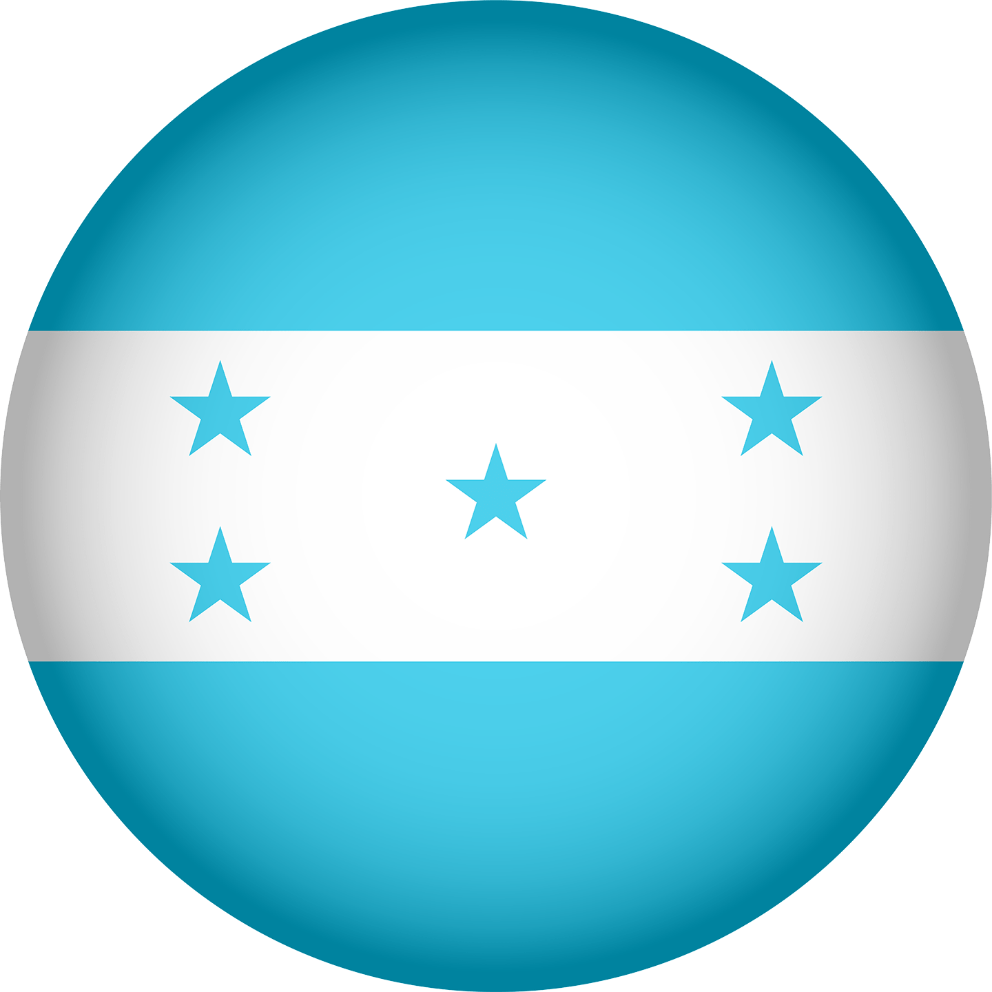 Honduras has become the 78th State Party to the IHFFC