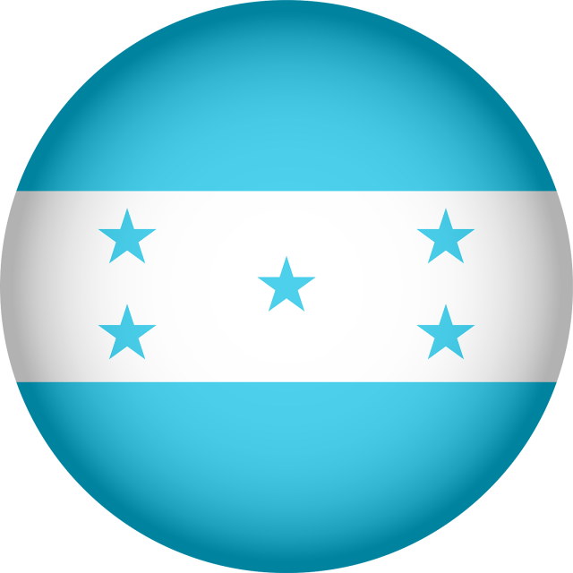 Honduras has become the 78th State Party to the IHFFC