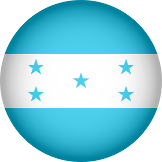 Honduras has become the 78th State Party to the IHFFC